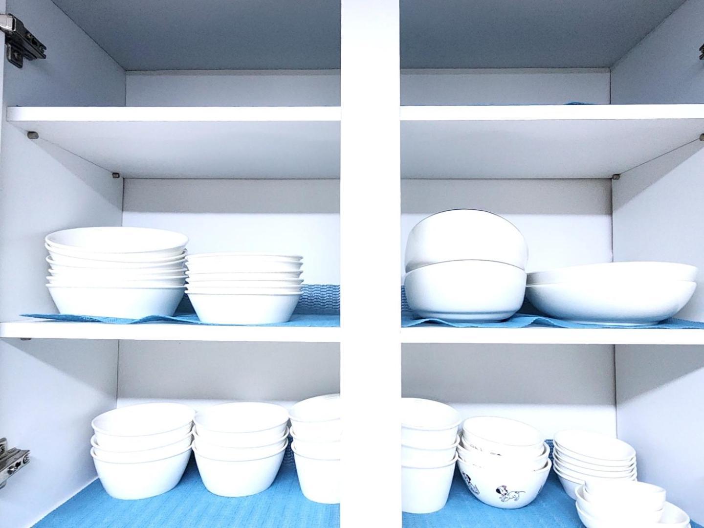 Jb Stay#Hongdae & Sinchon 10Min#Double Room Seoul Eksteriør billede